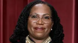 Supreme Court rules unanimously in favor of straight Ohio woman who claimed discrimination