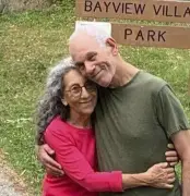 Special Operation Recovers Bodies of Two Israeli-American Hostages From Gaza